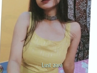 Lust_zara