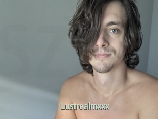 Lustrealmxxx