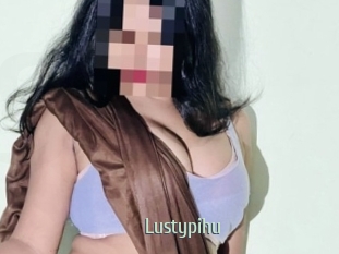 Lustypihu