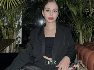 Lutik