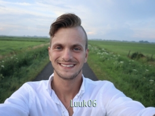 Luuk06