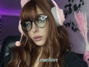 Luweilove