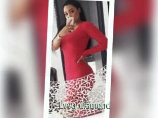 Lvvy_diamond