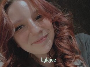 Lylajoe