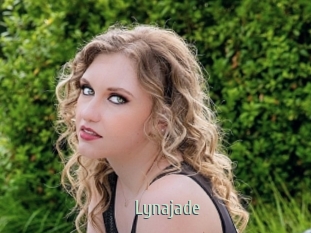 Lynajade
