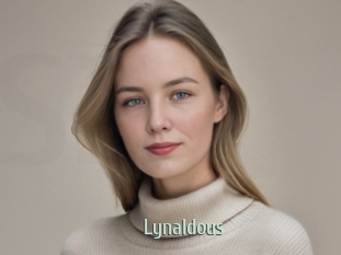 Lynaldous