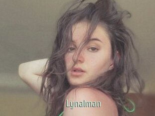 lynalman Sexcam Zone
