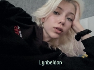 Lynbeldon
