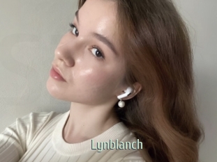 lynblanch Sexcam Zone