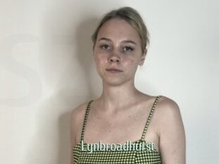 Lynbroadhurst