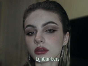 Lynbunkers