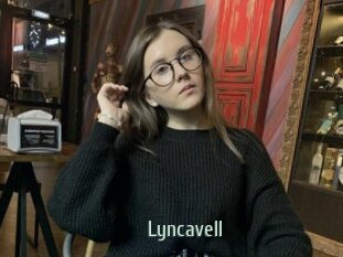 Lyncavell