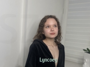 Lyncoey