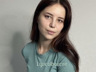 Lyncolbourne