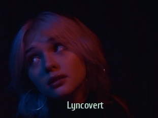 Lyncovert