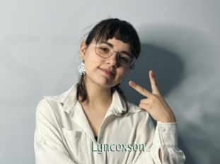lyncoxson Sexcam Zone