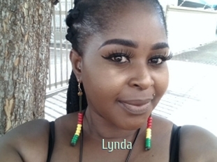 Lynda