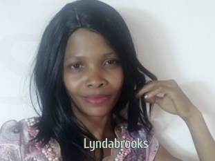 lyndabrooks Sexcam Zone