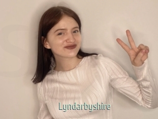 Lyndarbyshire