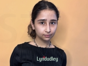 Lyndudley