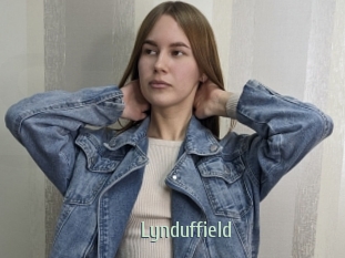 Lynduffield