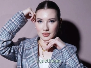 Lynetbeam
