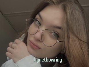 lynetbowring Sexcam Zone