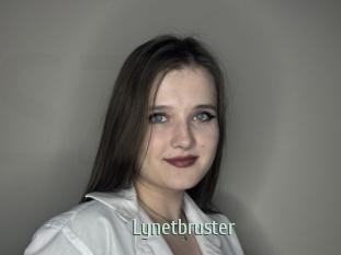 Lynetbruster