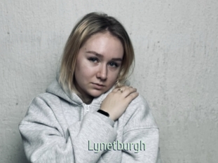 Lynetburgh