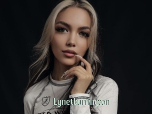 lynetburrington Sexcam Zone
