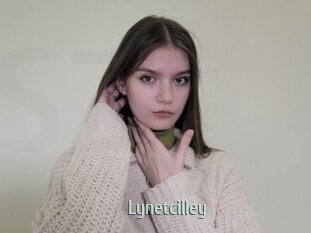 Lynetcilley