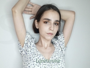 Lynetcruise