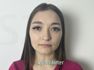 Lynetdarter