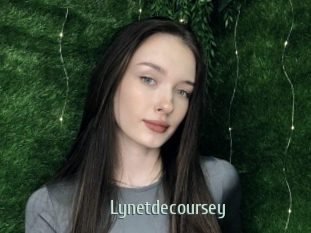 Lynetdecoursey