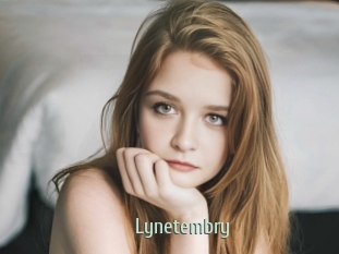 Lynetembry