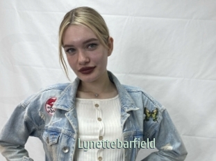 lynettebarfield Sexcam Zone