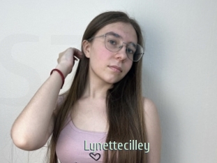 Lynettecilley