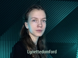 lynettedumford Sexcam Zone