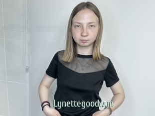 Lynettegoodwyn