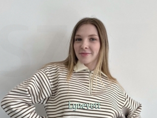 Lynevett