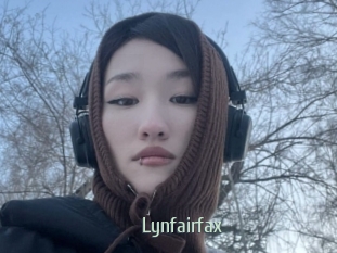 Lynfairfax