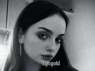 Lyngold