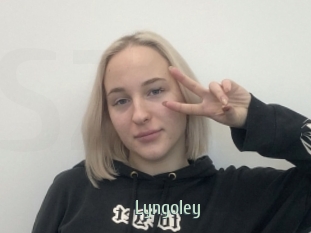 Lyngoley