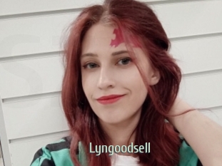 Lyngoodsell