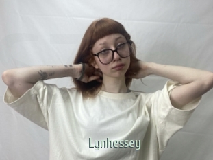 Lynhessey