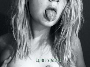 Lynn_sparkz