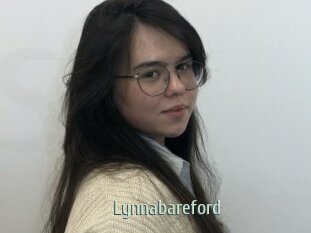 Lynnabareford