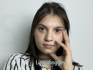 Lynnaboggus