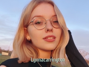 Lynnacarrington