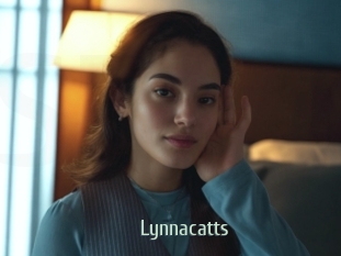 Lynnacatts